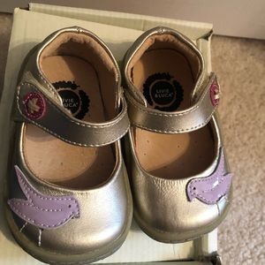 Livie & Luca shoes